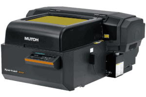 Mutoh XpertJet XPJ 661UF hero 1200x1200