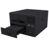 PreTreater Pro TOP RIGHT 1 hero 1200x1200