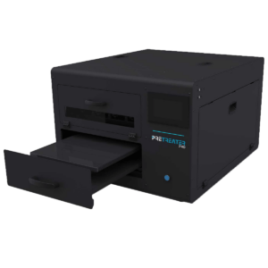 PreTreater Pro TOP RIGHT 1 hero 1200x1200
