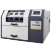 Pretreatmaker IV Frontal hero 1200x1200