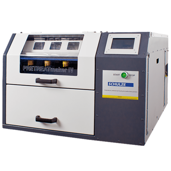Pretreatmaker IV Frontal hero 1200x1200