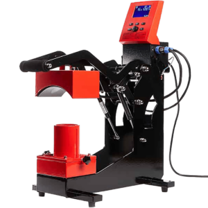 Secabo Ballpresse TCB offen hero 1200x1200