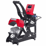 Secabo Kappenpresse TCC seitlich hero 1200x1200
