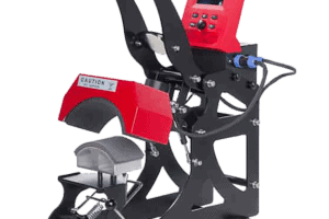Secabo Kappenpresse TCC seitlich hero 1200x1200
