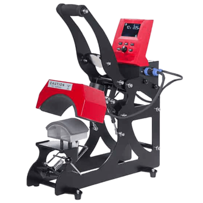 Secabo Kappenpresse TCC seitlich hero 1200x1200