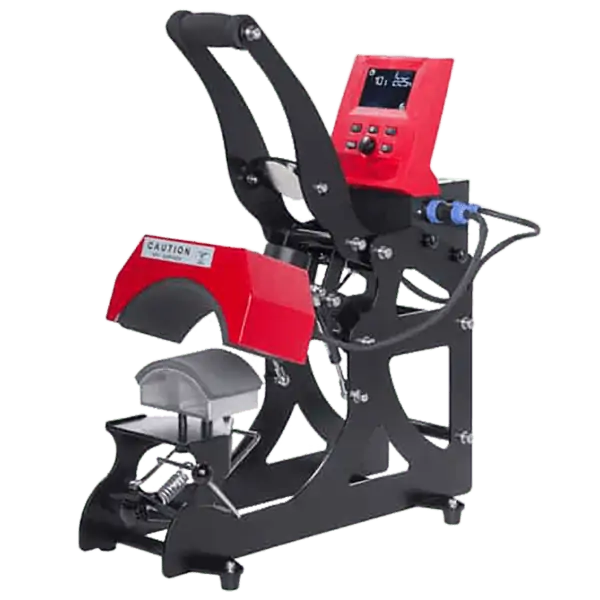 Secabo Kappenpresse TCC seitlich hero 1200x1200