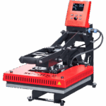 Secabo TC5 smart geschlossen hero 1200x1200