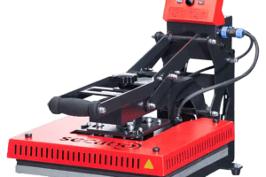 Secabo TC5 smart geschlossen hero 1200x1200