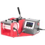 Secabo Tassenpresse TM1 front scaled 1 hero 1200x1200
