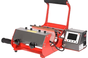 Secabo Tassenpresse TM2 front hero 1200x1200