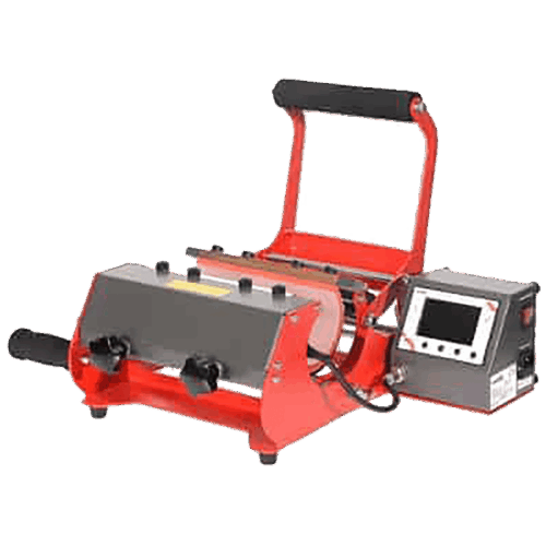 Secabo Tassenpresse TM2 front hero 1200x1200