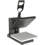 Secabo Transferpresse C5 offen hero 1200x1200