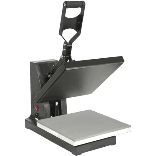 Secabo Transferpresse C5 offen hero 1200x1200