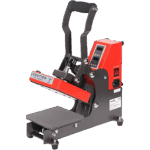 Secabo Transferpresse TC1 schraeg hero 1200x1200