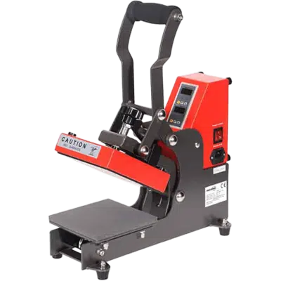 Secabo Transferpresse TC1 schraeg hero 1200x1200