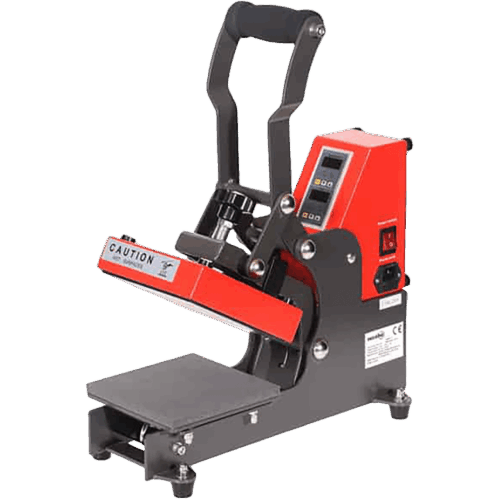 Secabo Transferpresse TC1 schraeg hero 1200x1200