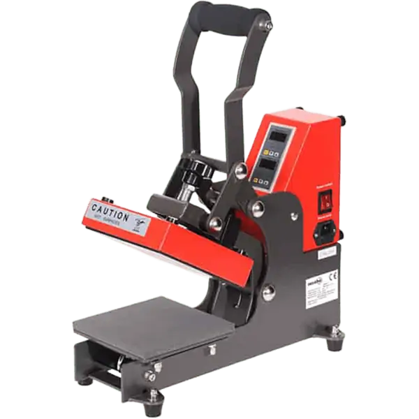 Secabo Transferpresse TC1 schraeg hero 1200x1200