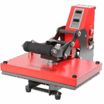 Secabo Transferpresse TC2 geschlossen hero 1200x1200