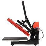 Secabo Transferpresse TC7 Lite seitlich hero 1200x1200