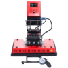 Secabo Transferpresse TC7 Membran front hero 1200x1200