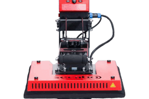 Secabo Transferpresse TC7 Membran front hero 1200x1200
