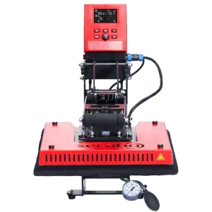 Secabo TC7 SMART Membran 40x50cm