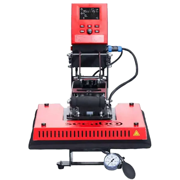 Secabo Transferpresse TC7 Membran front hero 1200x1200