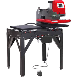 <a href='https://www.gcc-deutschland.de/transferpressen/secabo/secabo-tpd7-premium-40x50cm-doppelpresse/'>Secabo TPD7 PREMIUM 2x 40x50cm</a>