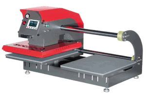 Secabo Transferpresse TPD7 schraeg hero 1200x1200