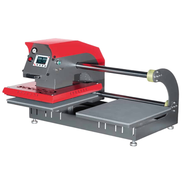 Secabo Transferpresse TPD7 schraeg hero 1200x1200