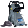 Stahls 360 IQ Hat Press hero 1200x1200