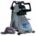 Stahls 360 IQ Hat Press hero 1200x1200