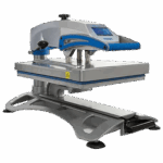 Stahls FusionIQ 40x50 schraeg hero 1200x1200