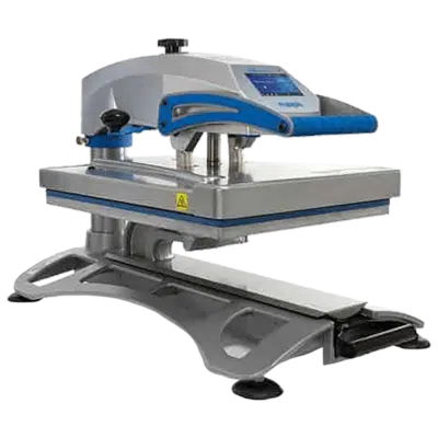 Stahls FusionIQ 40x50 schraeg hero 1200x1200