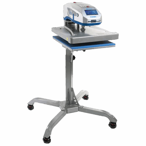 Stahls HotTronix Air Fusion IQ hero 1200x1200