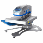 Stahls HotTronix Air Fusion IQ schraeg hero 1200x1200