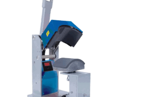 Stahls Kappenpresse Clam Basic Cap hero 1200x1200