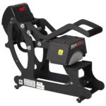 Stahls Kappenpresse MAXX Cap hero 1200x1200