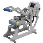 Stahls Sprint Mag XS 15x15 hero 1200x1200