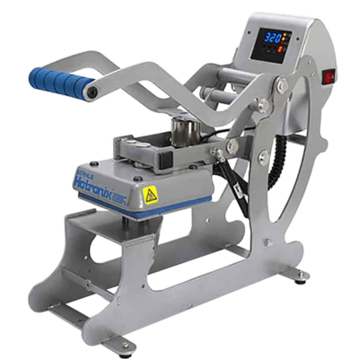 Stahls Sprint Mag XS 15x15 hero 1200x1200