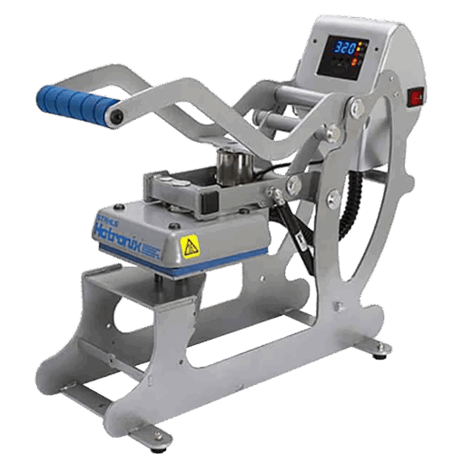 Stahls Sprint Mag XS 15x15 hero 1200x1200