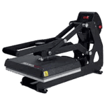 Stahls Transferpresse MAXX 28x38 hero 1200x1200