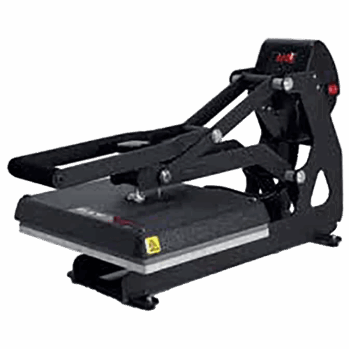 Stahls Transferpresse MAXX 28x38 hero 1200x1200