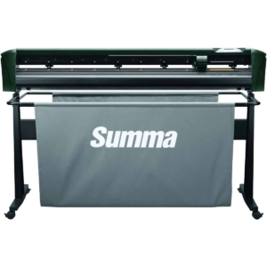 SummaCut D120RL hero 1200x1200