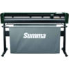 SummaCut D140RL hero 1200x1200
