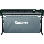 SummaCut D160RL hero 1200x1200