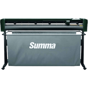 SummaCut D160RL hero 1200x1200