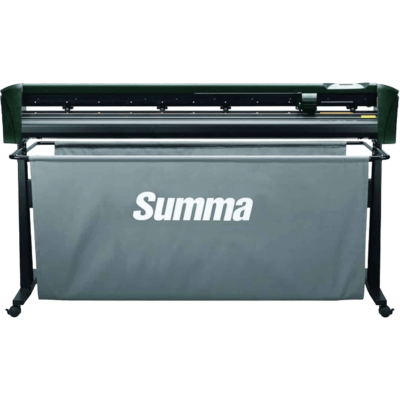 SummaCut D160RL hero 1200x1200