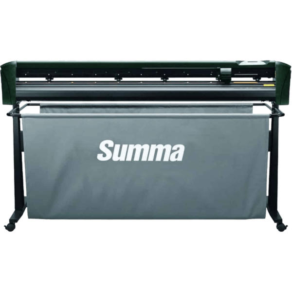 SummaCut D160RL hero 1200x1200