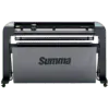 Summa SClass2 120D hero 1200x1200